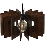 Подвесной светильник PS1N 000029683