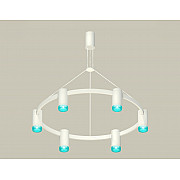 Подвесной светильник Traditional XB9021202
