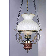 Подвесной светильник Reccagni Angelo L.2442 M