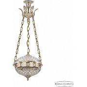 Подвесной светильник 71000P 71000P/30 GW PAL Y8