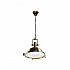 Подвесной светильник Lamp Loft199-B