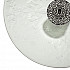 Подвесной светильник Loft IT Mirabell 10106/600 White