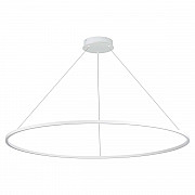 Подвесной светодиодный светильник ST Luce ST605.543.57