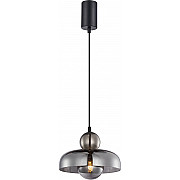 Подвесной светильник Runda 4351-1P