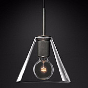 Подвесной светильник 40.2337