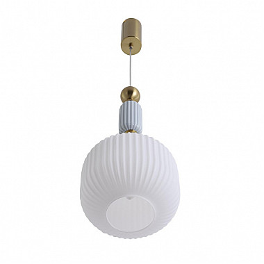 Подвесной светильник Alegra 8334/1