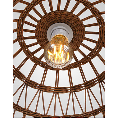 Подвесной светильник 000039997