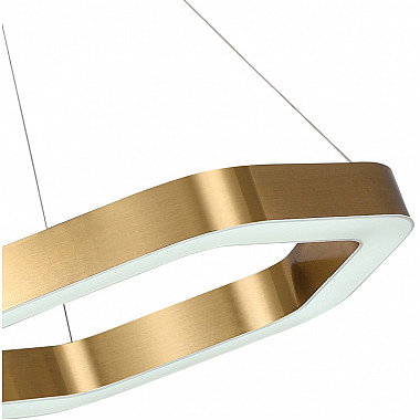 Подвесной светильник Led series 722 HIGH-TECH LED LAMPS 82058