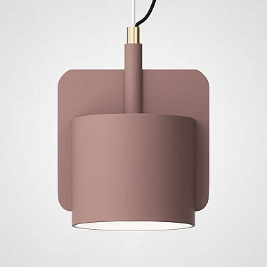 Подвесной светильник LC-11-0972