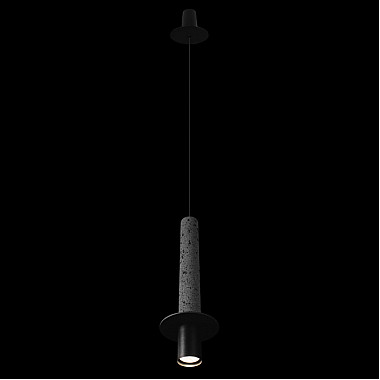 Подвесной светильник Lava 10361A