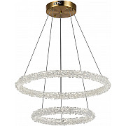 Подвесной светильник Avana SL6110.203.02