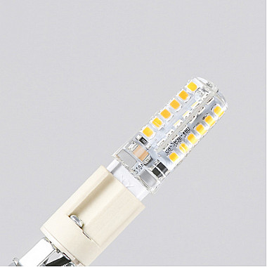 Подвесной светильник LC-11-0901