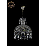 Подвесной светильник Универсальная 14.01.5.d30.Br.Sp