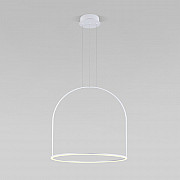 Подвесной светильник Over 90323/1 белый