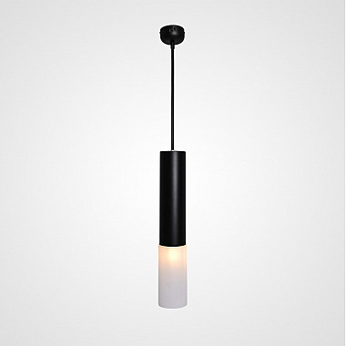 Подвесной светильник Tevra01