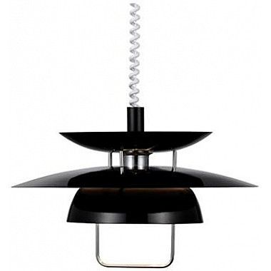 Подвесной светильник 40.1739