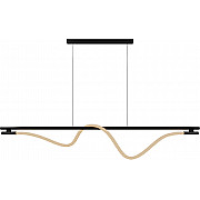 Подвесной светильник Tura LE103L-160B WIFI