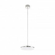 Подвесной светильник Sortino-s 95498