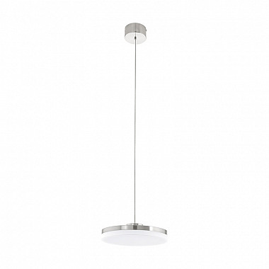 Подвесной светильник Sortino-s 95498