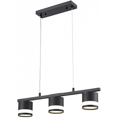 Подвесной светильник Lanika 8240/3