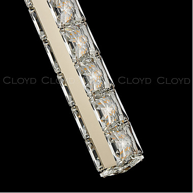 Подвесной светильник Elata 11558