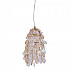 Подвесной светильник Crystal Lux Tenerife SP3
