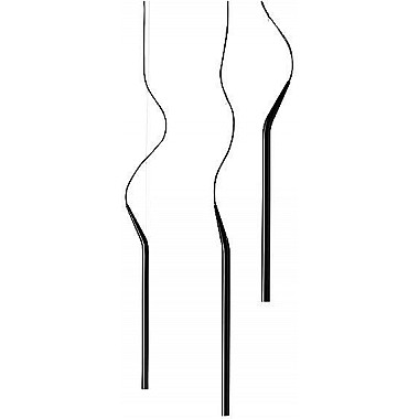 Подвесной светильник Ador01