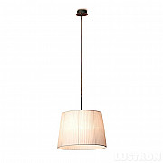 Подвесной светильник Citilux Кремовый CL913611