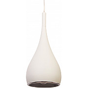 Подвесной светильник MA01986CC-001-01(WHITE)