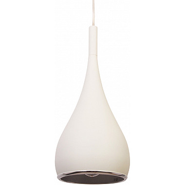 Подвесной светильник MA01986CC-001-01(WHITE)