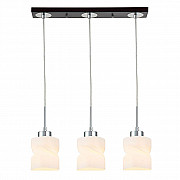 Подвесной светильник Citilux Берта CL126232