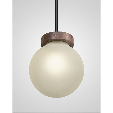 Подвесной светильник PS1N 000067481