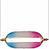 Подвесной светильник OD2508 OD2508 gold