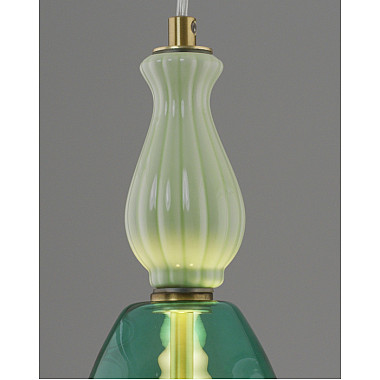 Подвесной светильник Corals V11150-PL