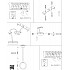 Подвесной светильник Jessy ZRS.01043.01