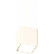 Подвесной светильник Techno Spot XP7840001