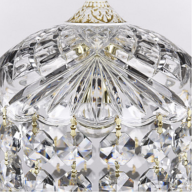 Подвесной светильник AL1677 AL16771/22 WMG