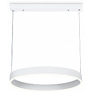 Подвесной светильник ACRYLICA FA6605