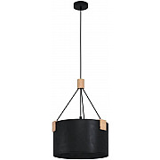 Подвесной светильник POTOSI 39944