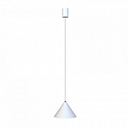 Подвесной светильник Nowodvorski Zenith S 7997