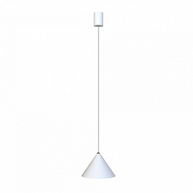 Подвесной светильник Nowodvorski Zenith S 7997