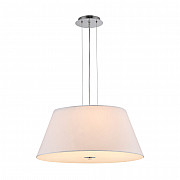 Подвесной светильник Bergamo MOD617PL-03CH
