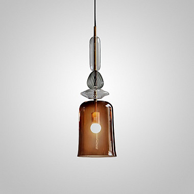 Подвесной светильник Candy01