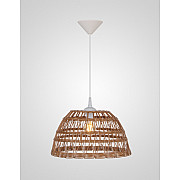 Подвесной светильник 000039997