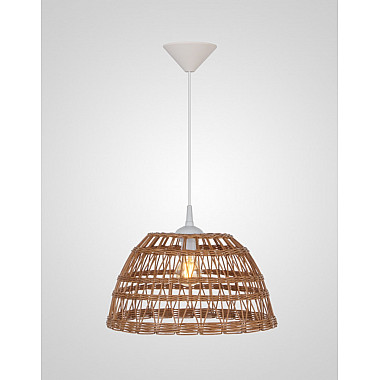Подвесной светильник 000039997