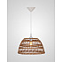 Подвесной светильник 000039997