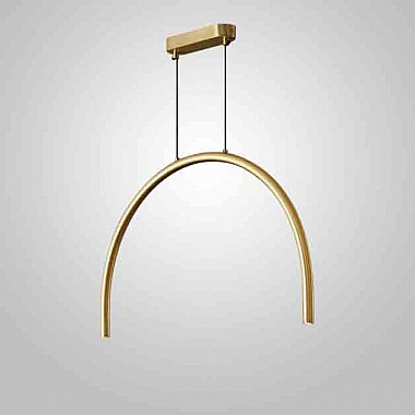 Подвесной светильник Linnart01