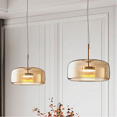 Подвесной светильник LC-11-0433