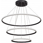 Подвесной светильник V04614-13/3S