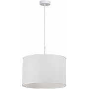 Подвесной светильник V4701-0/1S